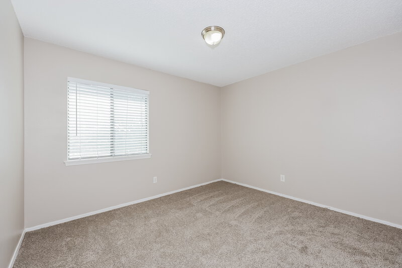 2,410/Mo, 5212 Creek Valley Dr Arlington, TX 76018 Bedroom View 2