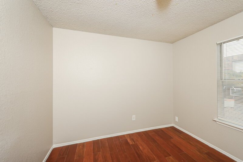 2,145/Mo, 5537 Four Winds Dr Arlington, TX 76018 Bedroom View