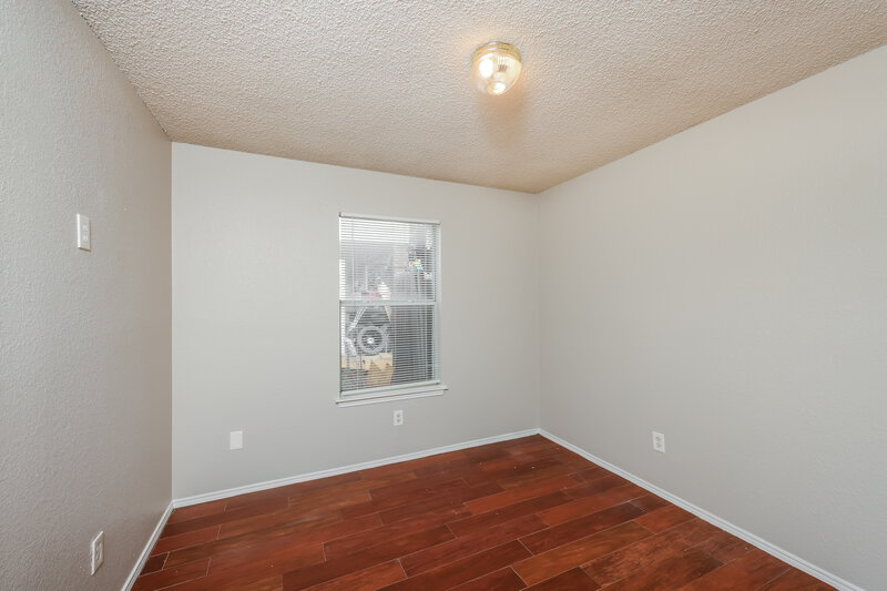 2,145/Mo, 5537 Four Winds Dr Arlington, TX 76018 Bedroom View 2