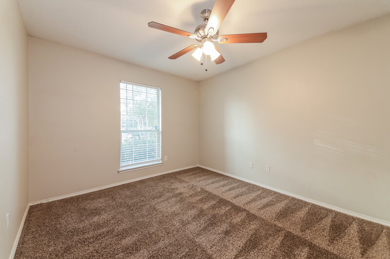 2,360/Mo, 3003 Dove Valley Ln Mansfield, TX 76063 Bedroom View