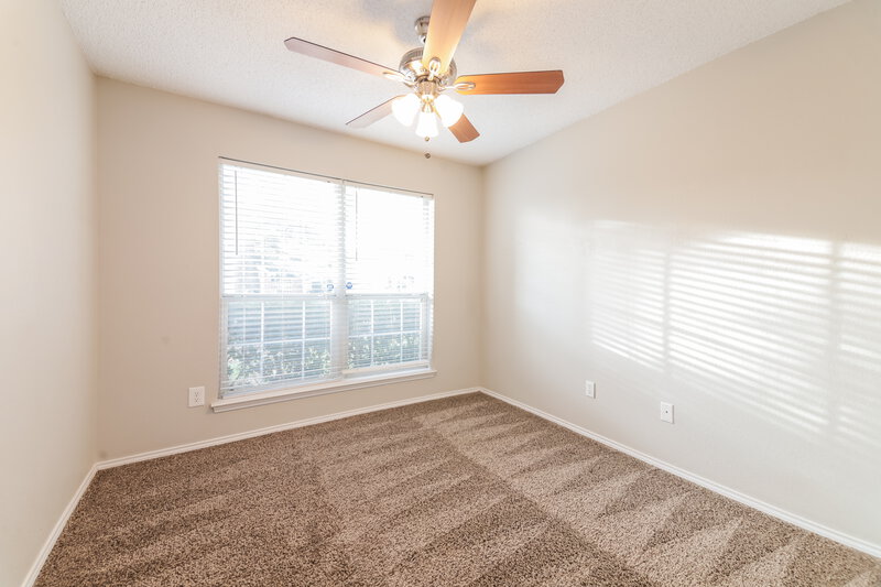 2,360/Mo, 3003 Dove Valley Ln Mansfield, TX 76063 Bedroom View 2