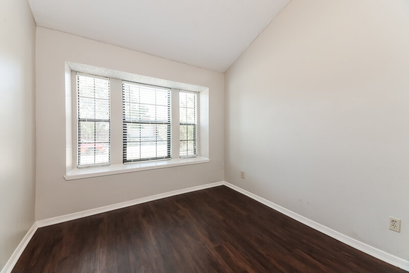 2,005/Mo, 3502 Fairview Dr Corinth, TX 76210 Bedroom View