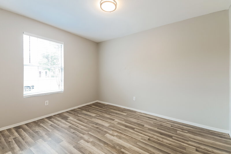 1,795/Mo, 725 Orchid Blvd Royse City, TX 75189 Bedroom View