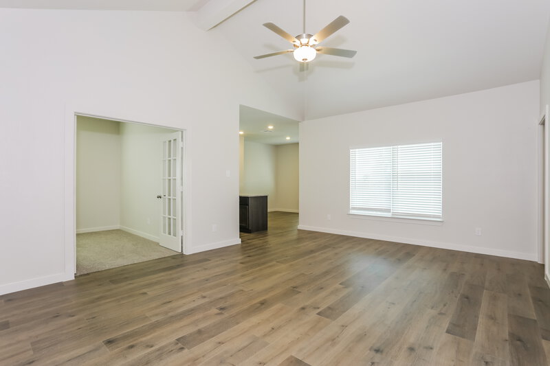 2,280/Mo, 1540 Woodwinds Dr Fort Worth, TX 76140 Misc View