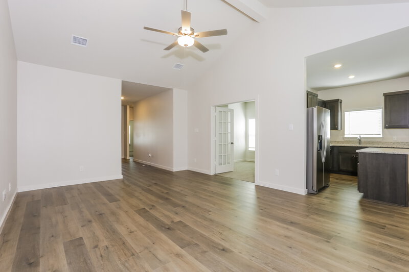 2,280/Mo, 1540 Woodwinds Dr Fort Worth, TX 76140 Misc View 2