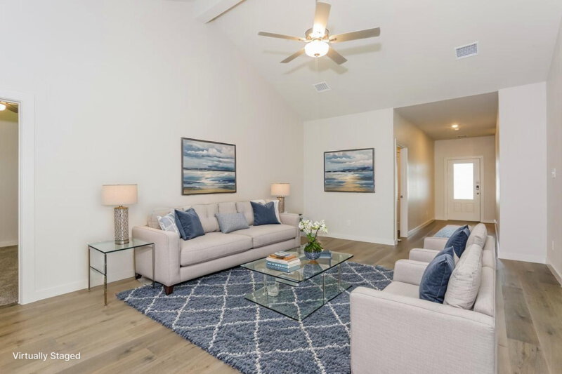 2,280/Mo, 1540 Woodwinds Dr Fort Worth, TX 76140 Misc View 3