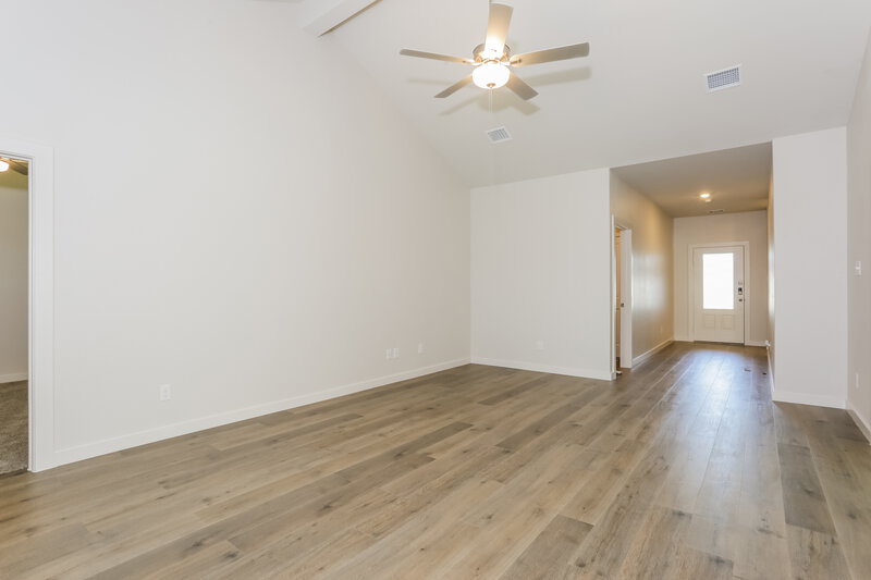 2,280/Mo, 1540 Woodwinds Dr Fort Worth, TX 76140 Misc View 4