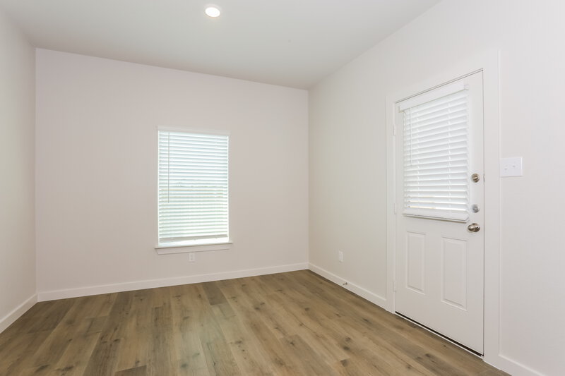 2,280/Mo, 1540 Woodwinds Dr Fort Worth, TX 76140 Misc View 5