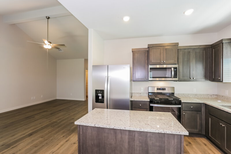 2,280/Mo, 1540 Woodwinds Dr Fort Worth, TX 76140 Misc View 6