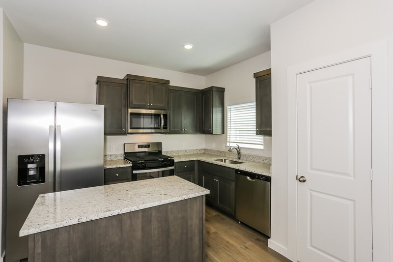 2,280/Mo, 1540 Woodwinds Dr Fort Worth, TX 76140 Misc View 7