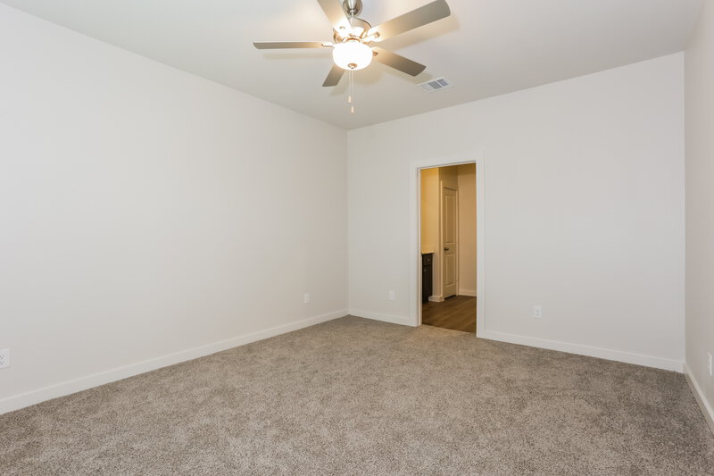 2,280/Mo, 1540 Woodwinds Dr Fort Worth, TX 76140 Misc View 8