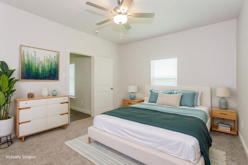 2,280/Mo, 1540 Woodwinds Dr Fort Worth, TX 76140 Misc View 9