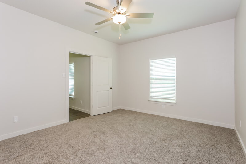 2,280/Mo, 1540 Woodwinds Dr Fort Worth, TX 76140 Misc View 10