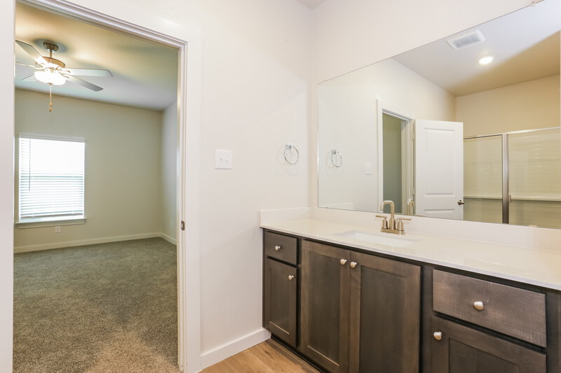 2,280/Mo, 1540 Woodwinds Dr Fort Worth, TX 76140 Misc View 11