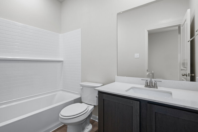 2,280/Mo, 1540 Woodwinds Dr Fort Worth, TX 76140 Misc View 12