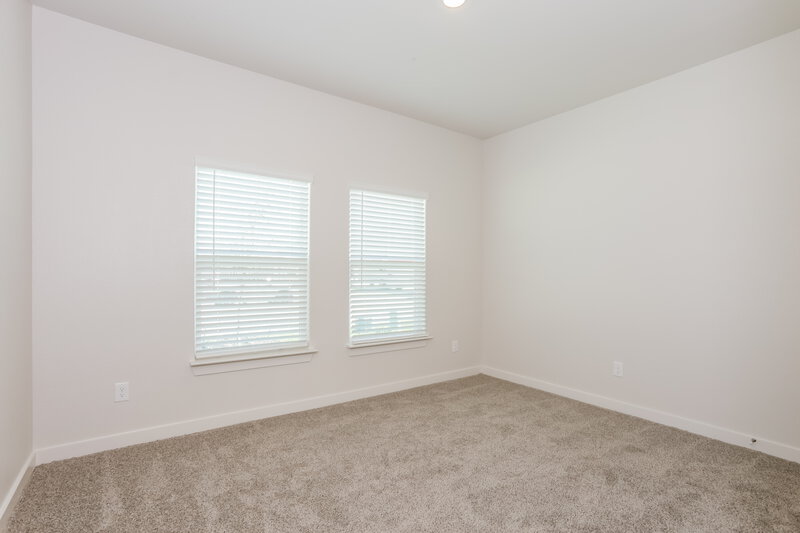 2,280/Mo, 1540 Woodwinds Dr Fort Worth, TX 76140 Misc View 12