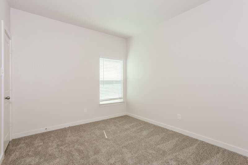 2,280/Mo, 1540 Woodwinds Dr Fort Worth, TX 76140 Misc View 14