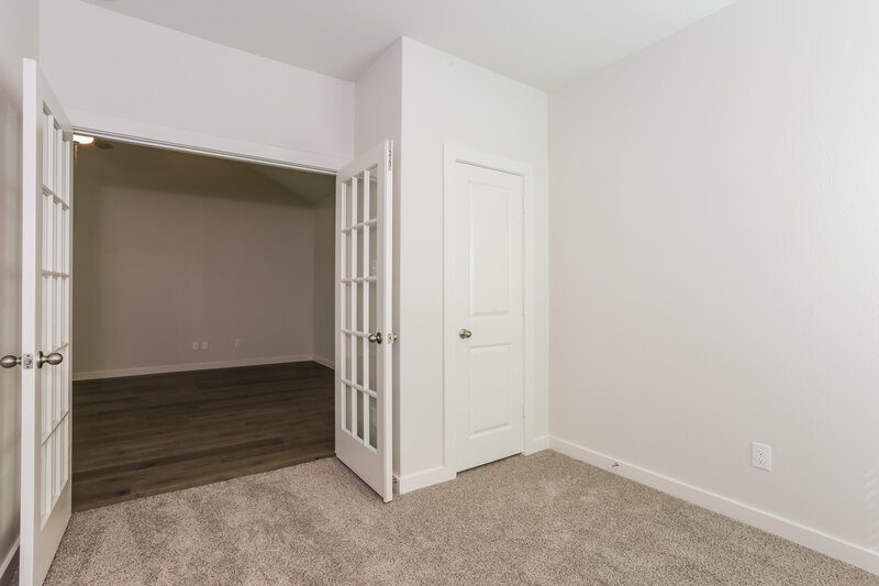 2,280/Mo, 1540 Woodwinds Dr Fort Worth, TX 76140 Misc View 15