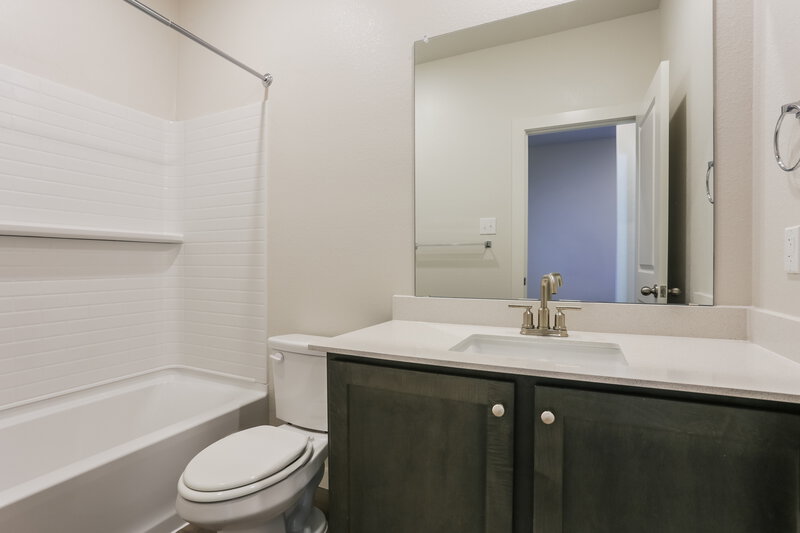 2,280/Mo, 1540 Woodwinds Dr Fort Worth, TX 76140 Misc View 16