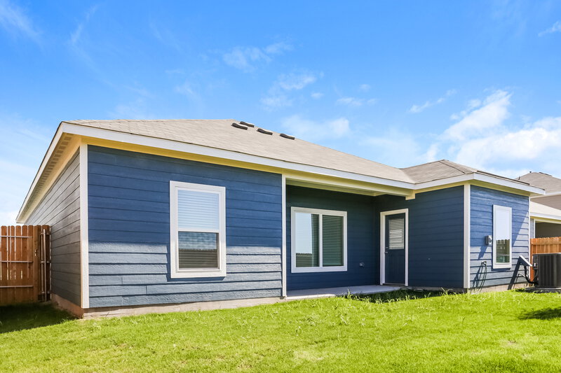 2,280/Mo, 1540 Woodwinds Dr Fort Worth, TX 76140 Misc View 17