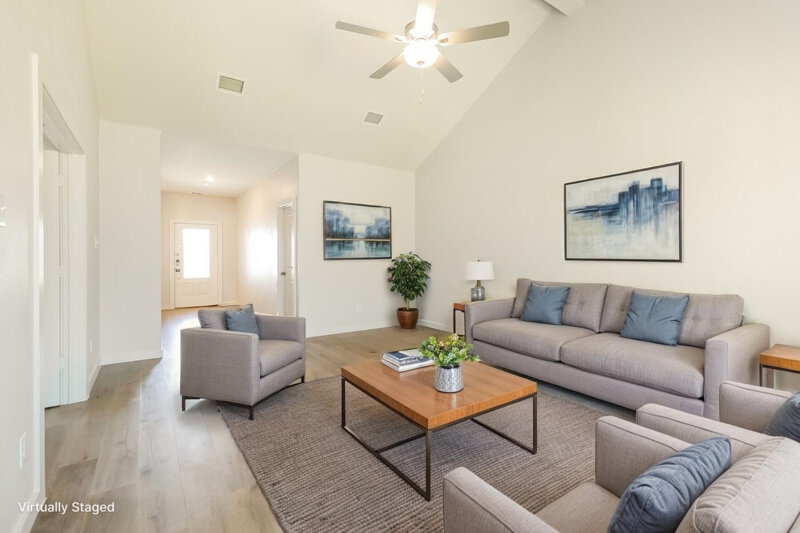 2,095/Mo, 1500 Harvester Dr Fort Worth, TX 76140 Misc View