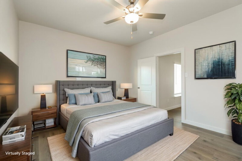 2,095/Mo, 1500 Harvester Dr Fort Worth, TX 76140 Misc View 7