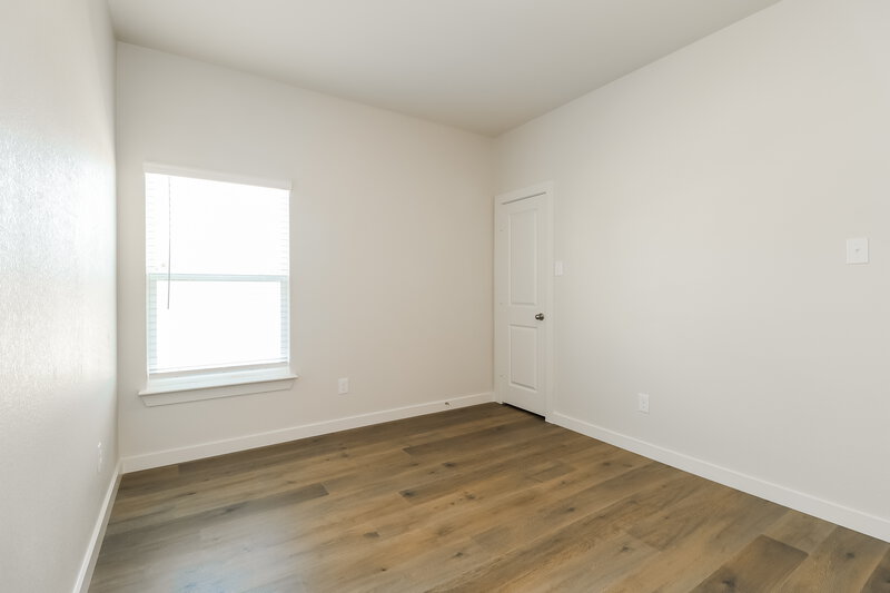 2,280/Mo, 1500 Harvester Dr Fort Worth, TX 76140 Bedroom View