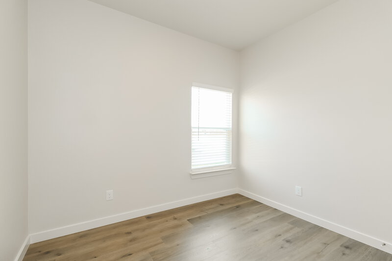 2,280/Mo, 1500 Harvester Dr Fort Worth, TX 76140 Bedroom View 3