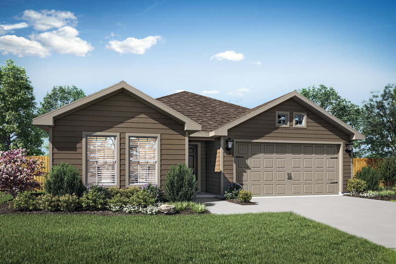 2,280/Mo, 1513 Harvester Dr Fort Worth, TX 76140 Misc View 2