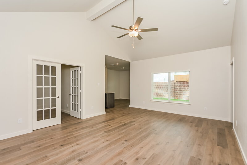 2,085/Mo, 1513 Harvester Dr Fort Worth, TX 76140 Misc View