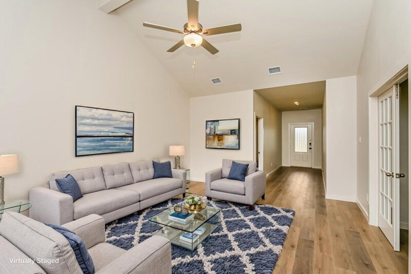 2,085/Mo, 1513 Harvester Dr Fort Worth, TX 76140 Misc View 2