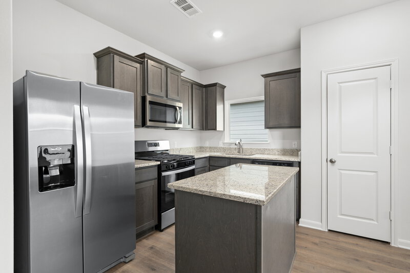 2,280/Mo, 1513 Harvester Dr Fort Worth, TX 76140 Misc View 3