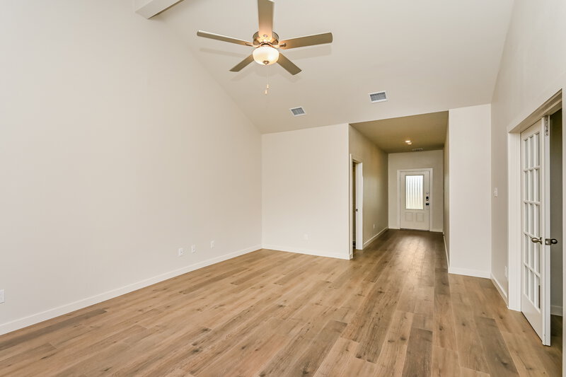 2,085/Mo, 1513 Harvester Dr Fort Worth, TX 76140 Misc View 3