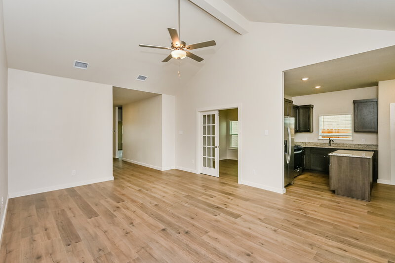 2,085/Mo, 1513 Harvester Dr Fort Worth, TX 76140 Misc View 4