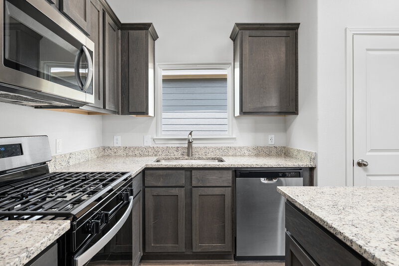 2,280/Mo, 1513 Harvester Dr Fort Worth, TX 76140 Misc View 5