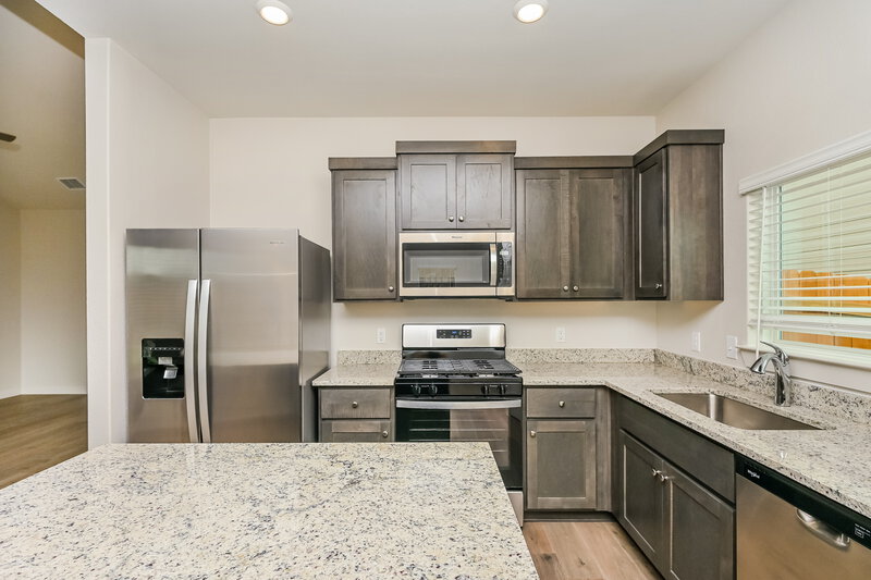 2,085/Mo, 1513 Harvester Dr Fort Worth, TX 76140 Misc View 5