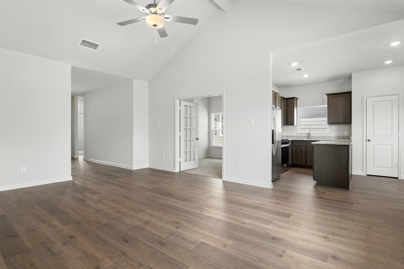 2,280/Mo, 1513 Harvester Dr Fort Worth, TX 76140 Misc View 6