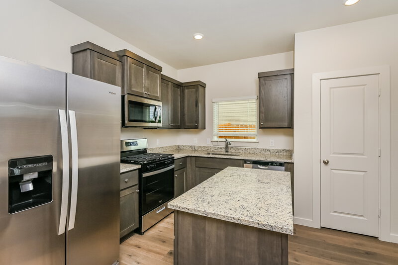 2,085/Mo, 1513 Harvester Dr Fort Worth, TX 76140 Misc View 6