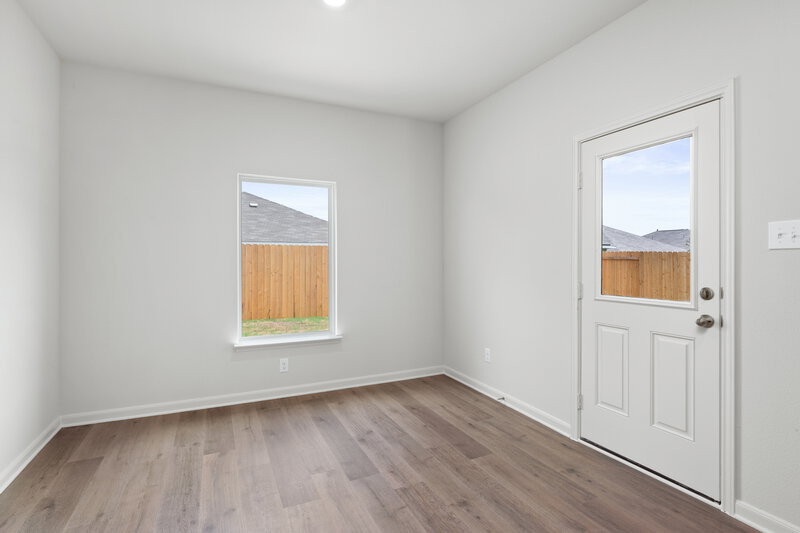 2,280/Mo, 1513 Harvester Dr Fort Worth, TX 76140 Misc View 7