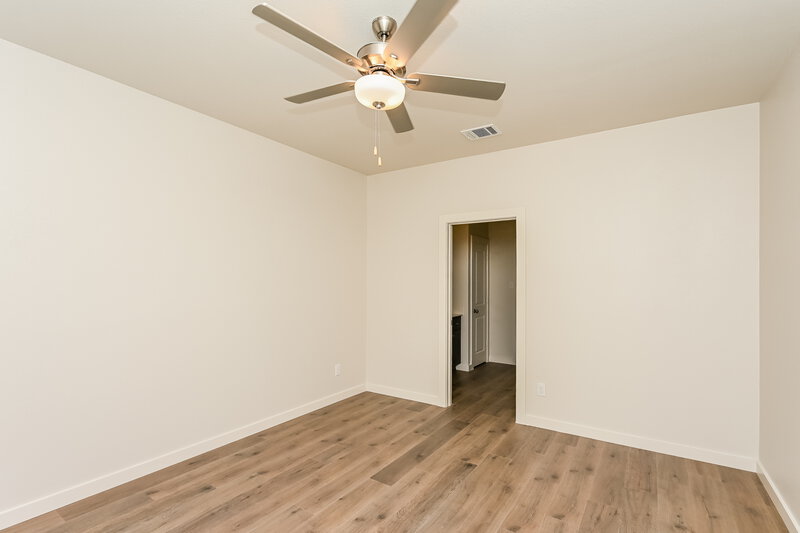 2,085/Mo, 1513 Harvester Dr Fort Worth, TX 76140 Misc View 7