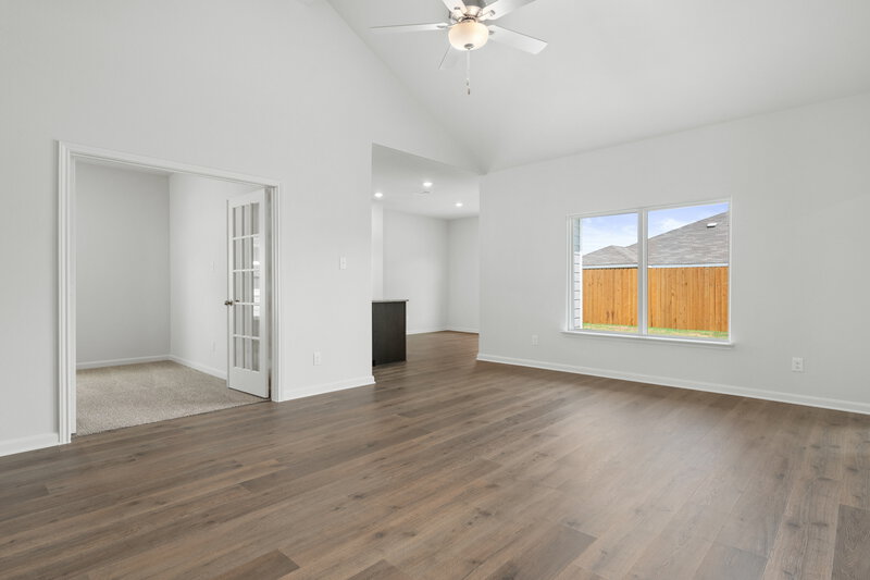 2,280/Mo, 1513 Harvester Dr Fort Worth, TX 76140 Misc View 8