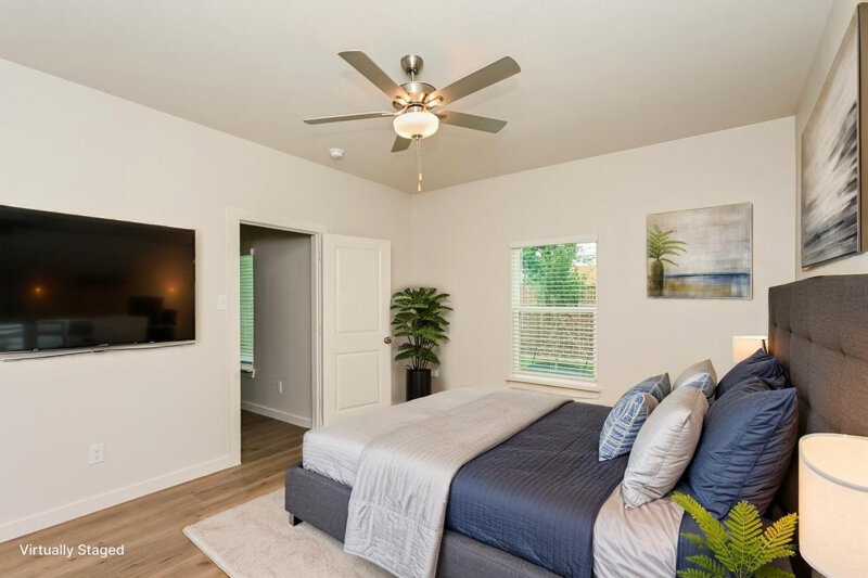 2,085/Mo, 1513 Harvester Dr Fort Worth, TX 76140 Misc View 8