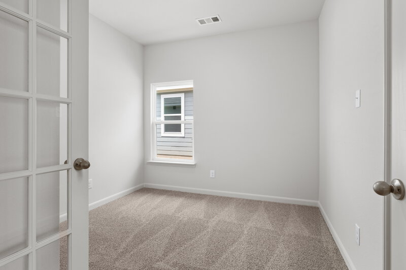 2,280/Mo, 1513 Harvester Dr Fort Worth, TX 76140 Misc View 9