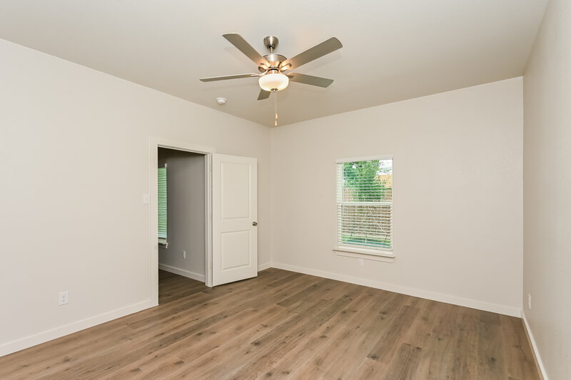 2,085/Mo, 1513 Harvester Dr Fort Worth, TX 76140 Misc View 9
