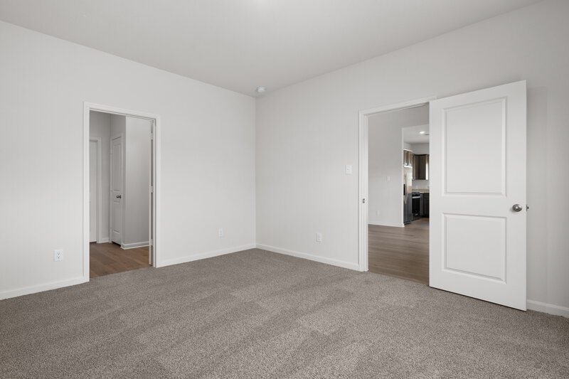 2,280/Mo, 1513 Harvester Dr Fort Worth, TX 76140 Misc View 10