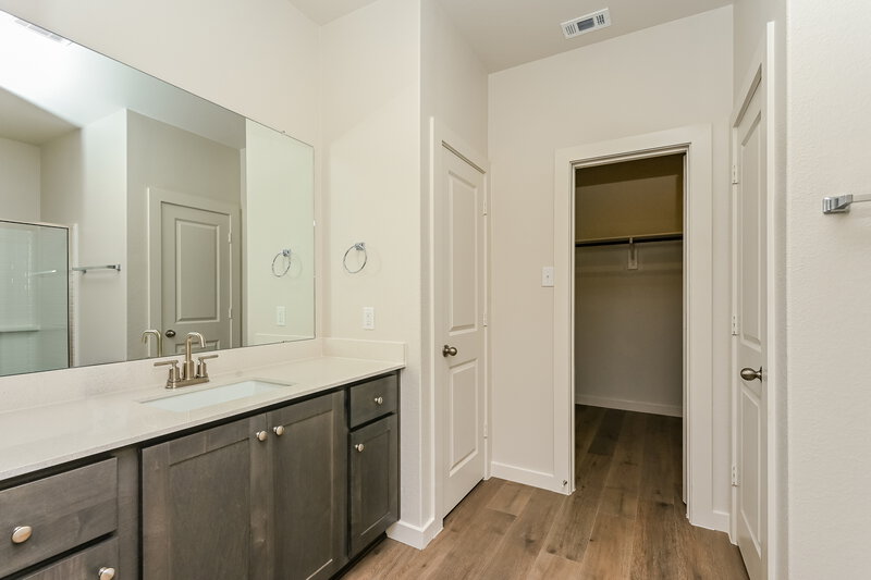 2,085/Mo, 1513 Harvester Dr Fort Worth, TX 76140 Misc View 10
