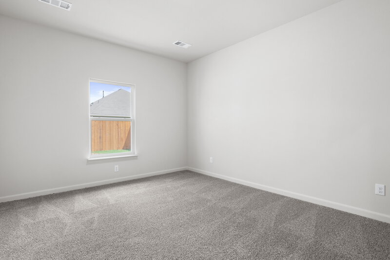 2,280/Mo, 1513 Harvester Dr Fort Worth, TX 76140 Misc View 11