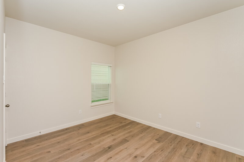 2,085/Mo, 1513 Harvester Dr Fort Worth, TX 76140 Misc View 12