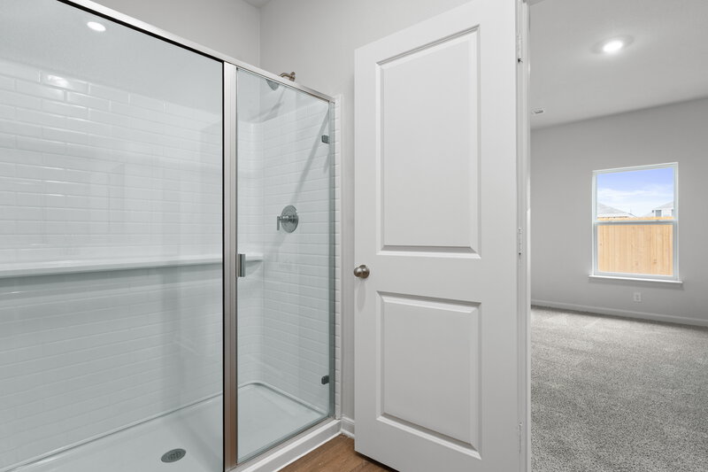 2,280/Mo, 1513 Harvester Dr Fort Worth, TX 76140 Misc View 13