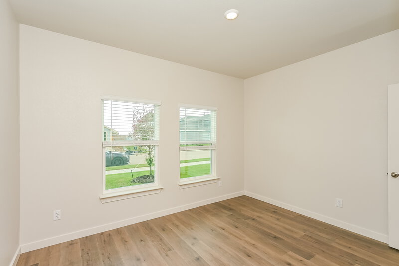 2,085/Mo, 1513 Harvester Dr Fort Worth, TX 76140 Misc View 13